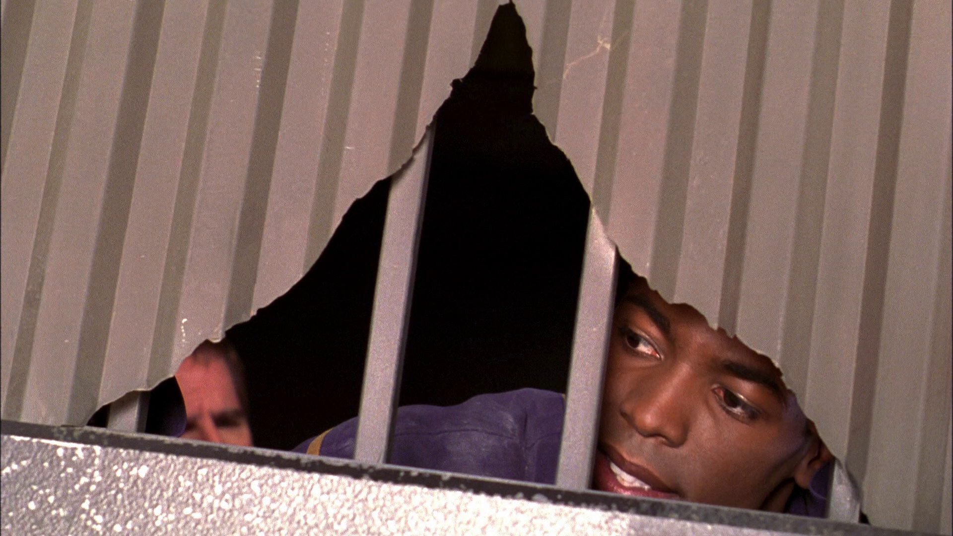 extant_StarTrek_ENT_1x21-Detained_0321.jpg