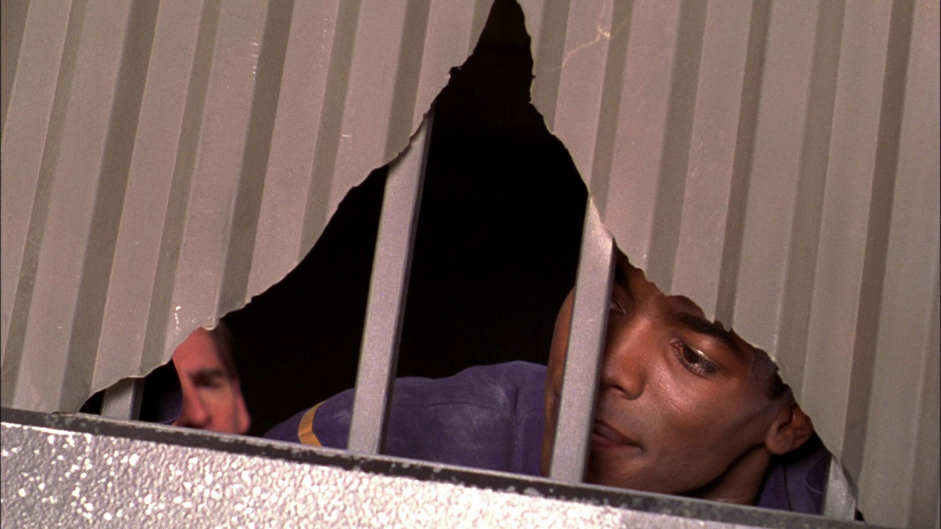 extant_StarTrek_ENT_1x21-Detained_0322.jpg