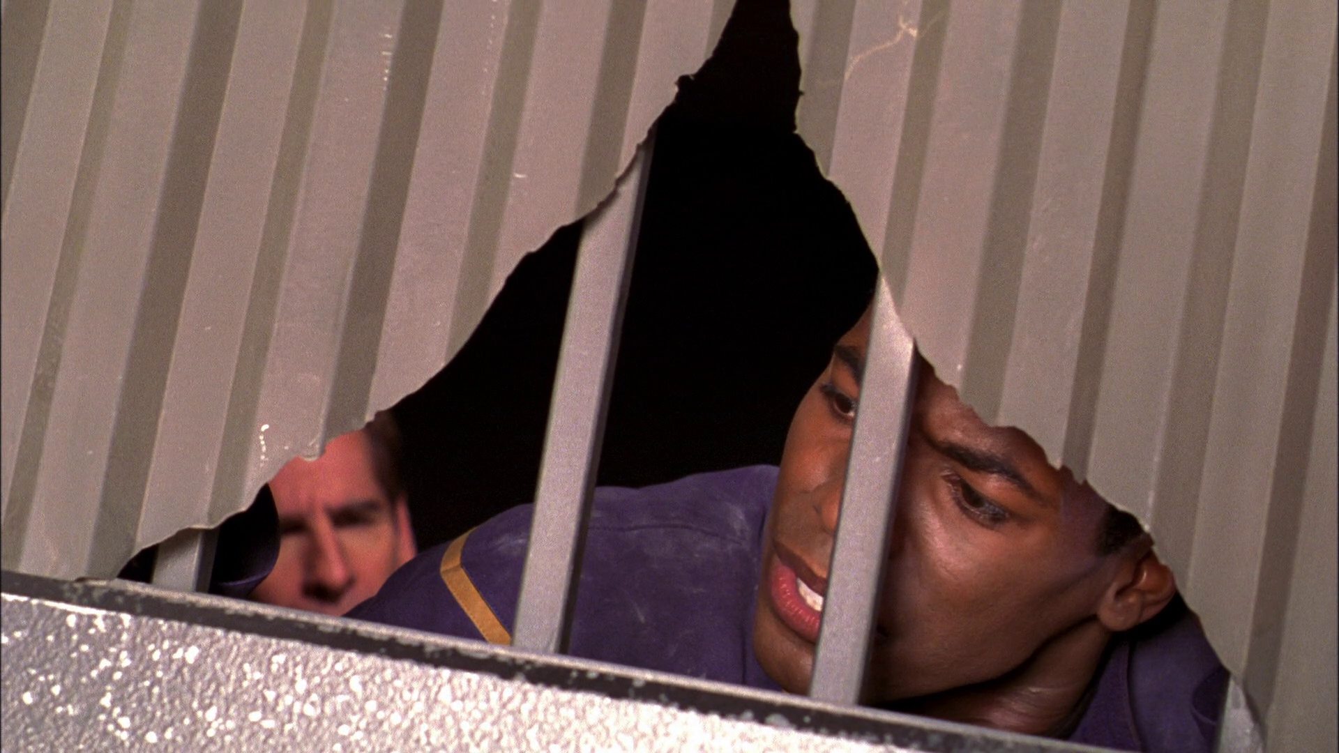 extant_StarTrek_ENT_1x21-Detained_0325.jpg
