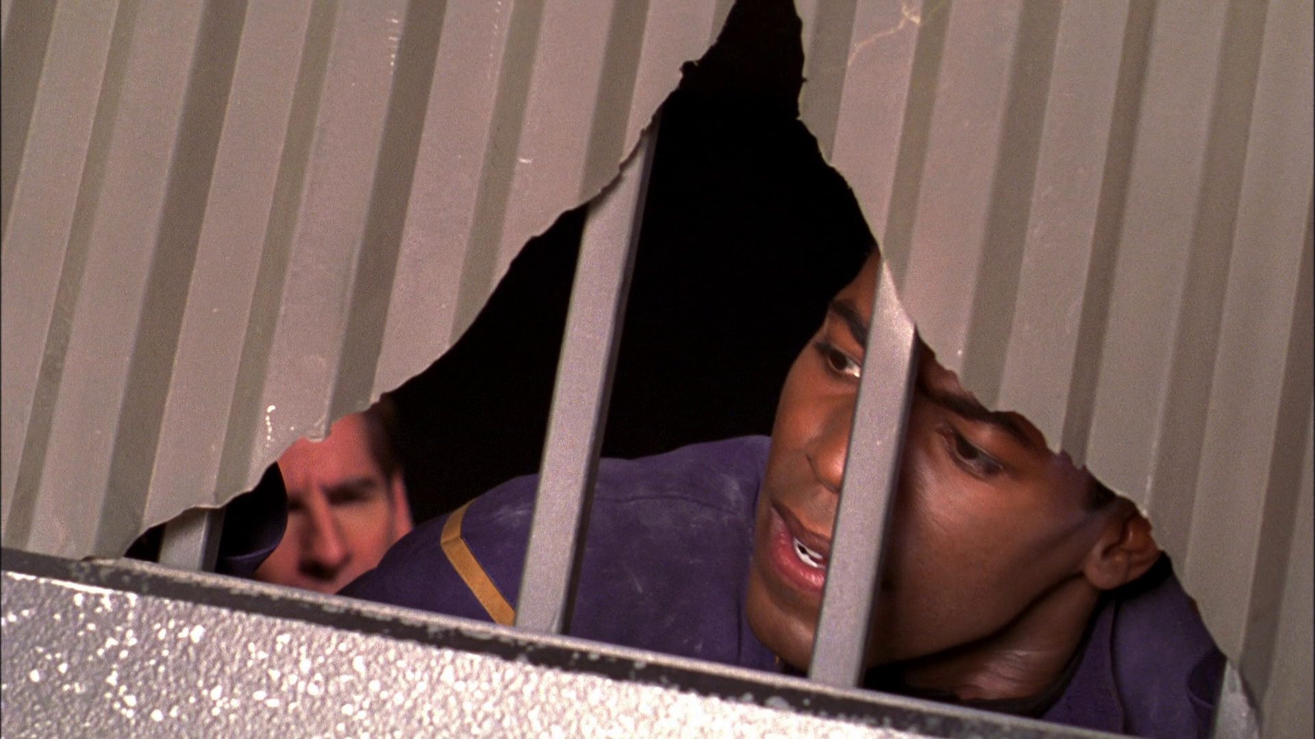 extant_StarTrek_ENT_1x21-Detained_0326.jpg