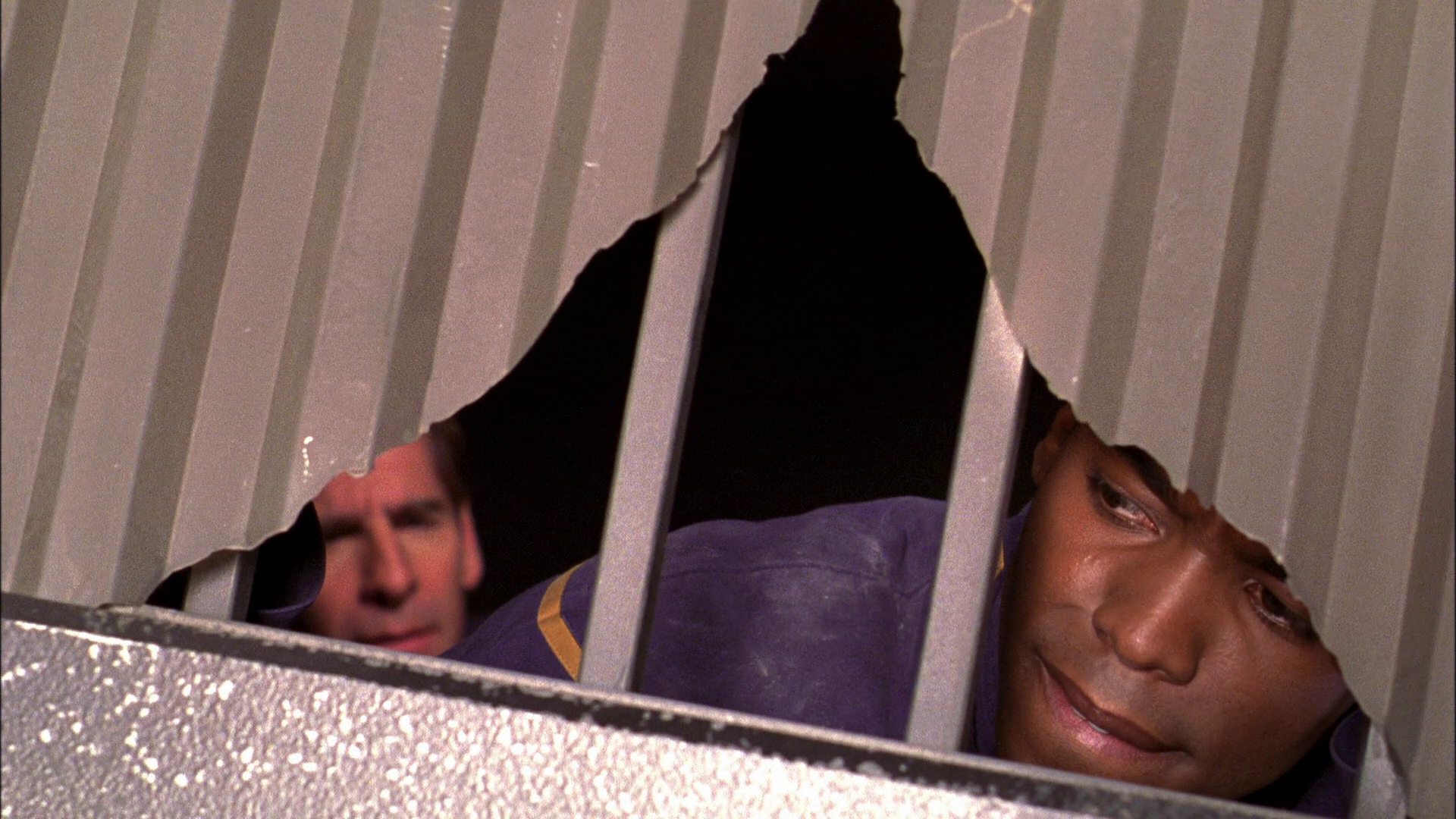 extant_StarTrek_ENT_1x21-Detained_0327.jpg