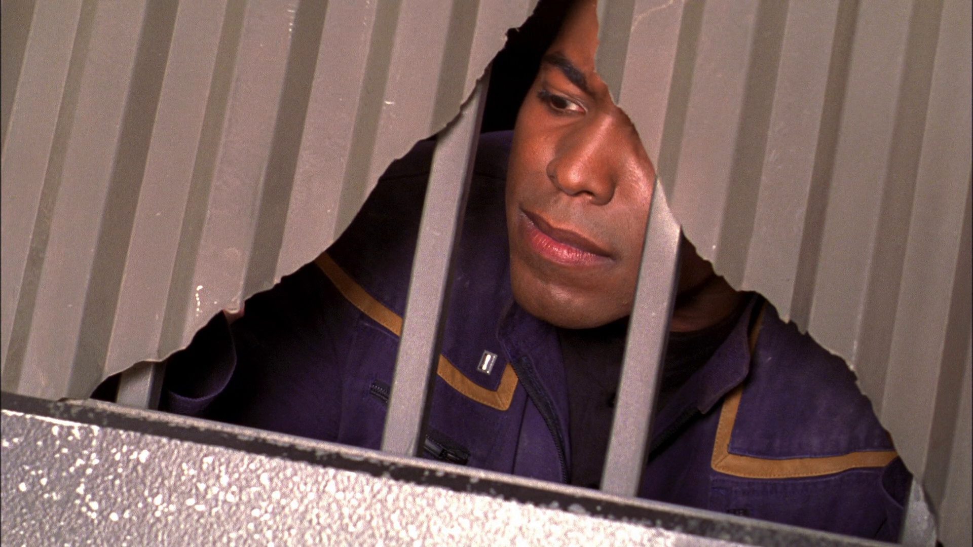 extant_StarTrek_ENT_1x21-Detained_0330.jpg