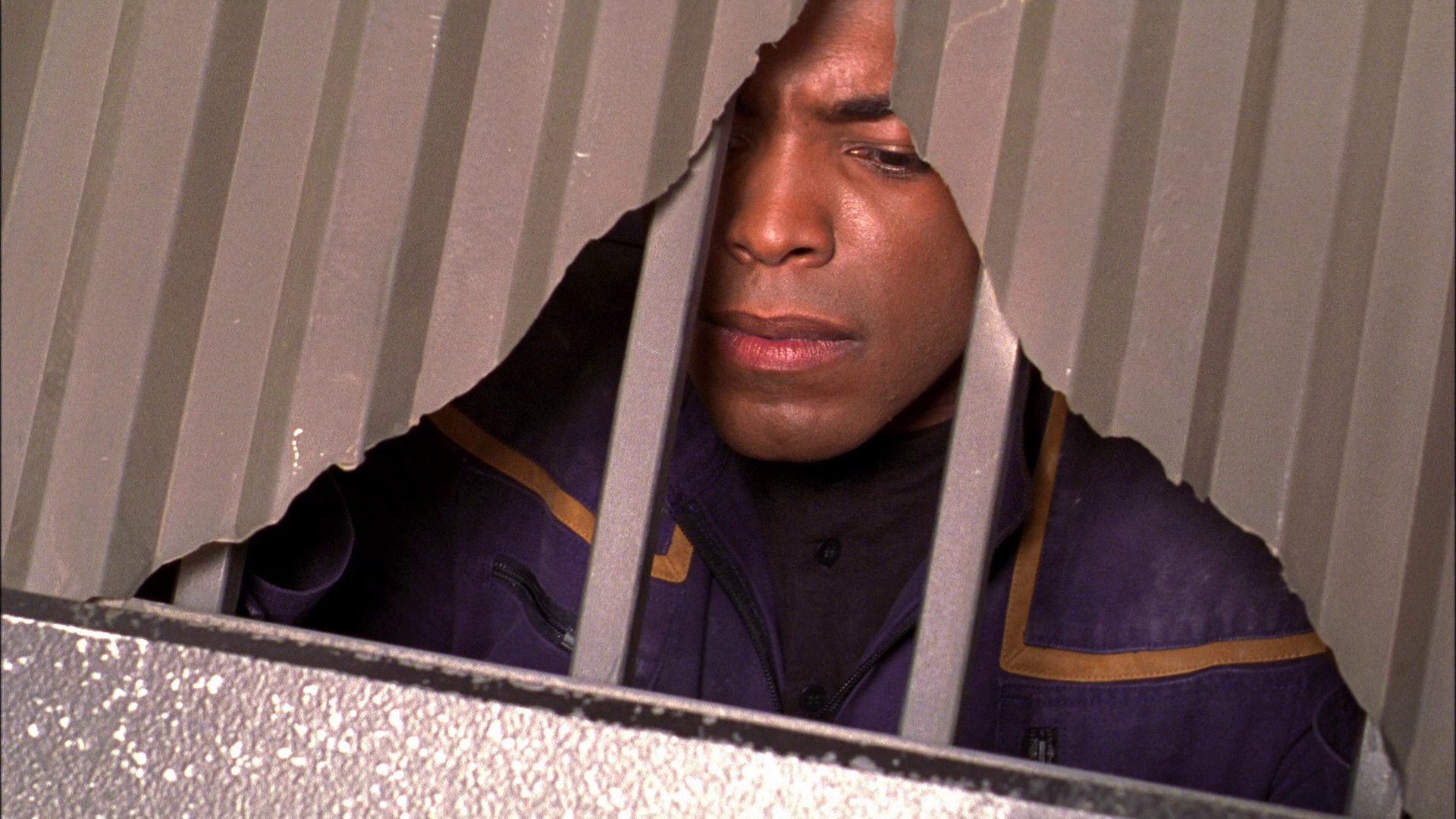 extant_StarTrek_ENT_1x21-Detained_0331.jpg