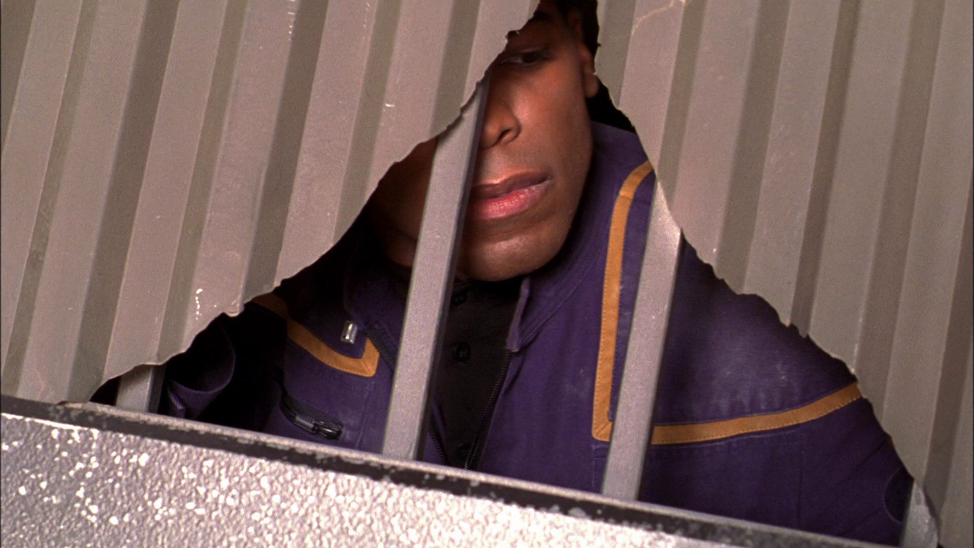 extant_StarTrek_ENT_1x21-Detained_0332.jpg