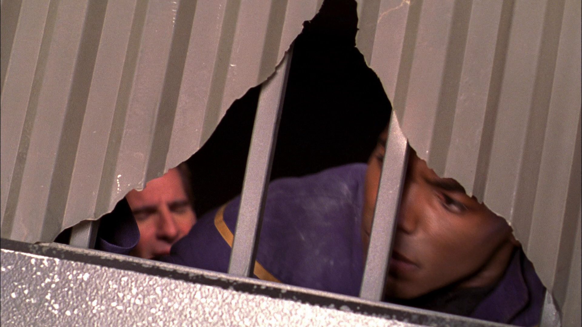 extant_StarTrek_ENT_1x21-Detained_0334.jpg