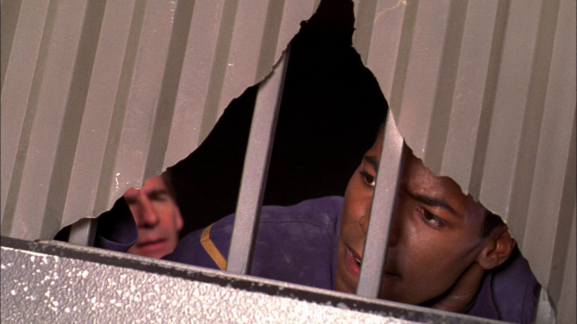 extant_StarTrek_ENT_1x21-Detained_0335.jpg