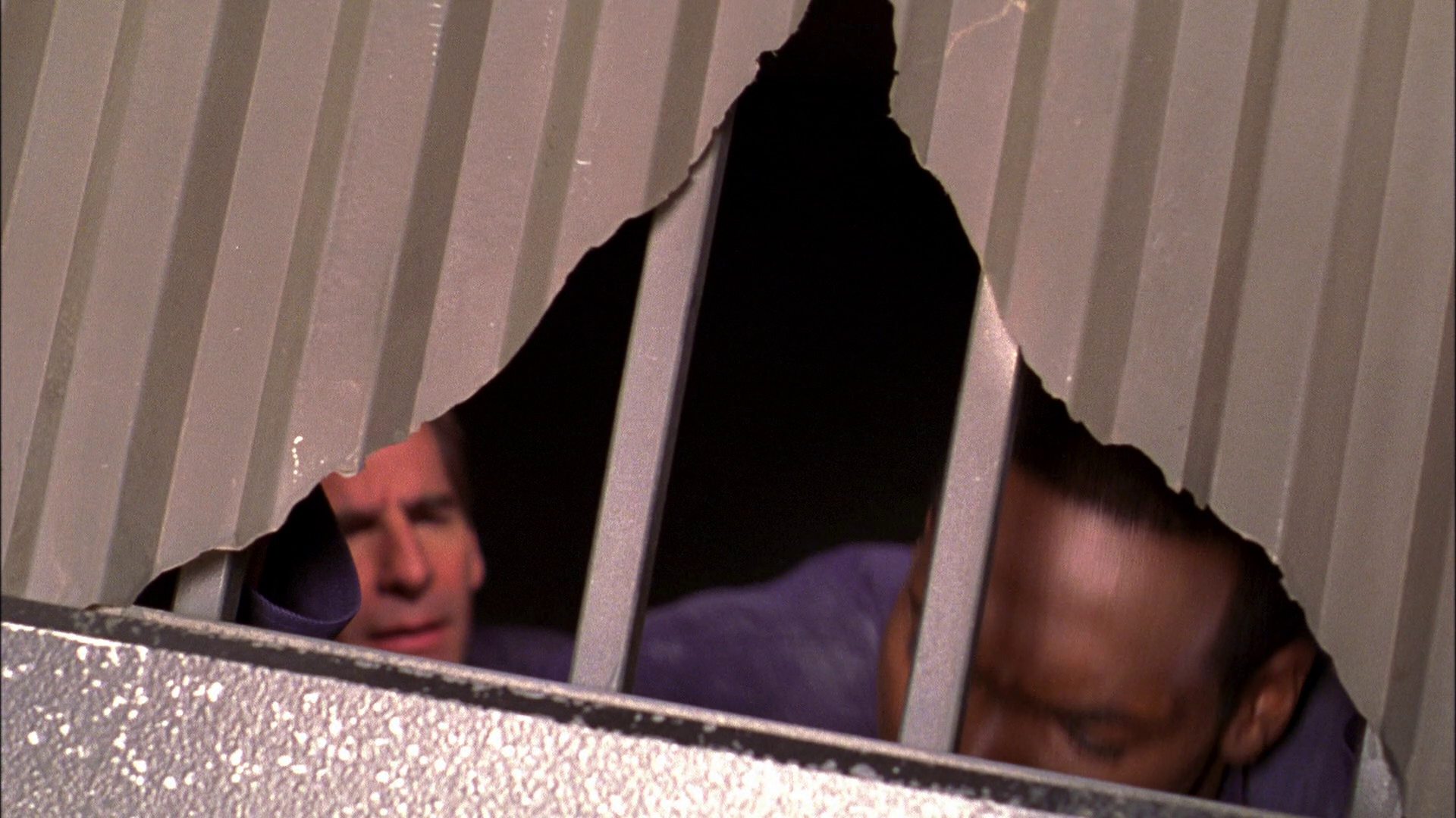 extant_StarTrek_ENT_1x21-Detained_0336.jpg