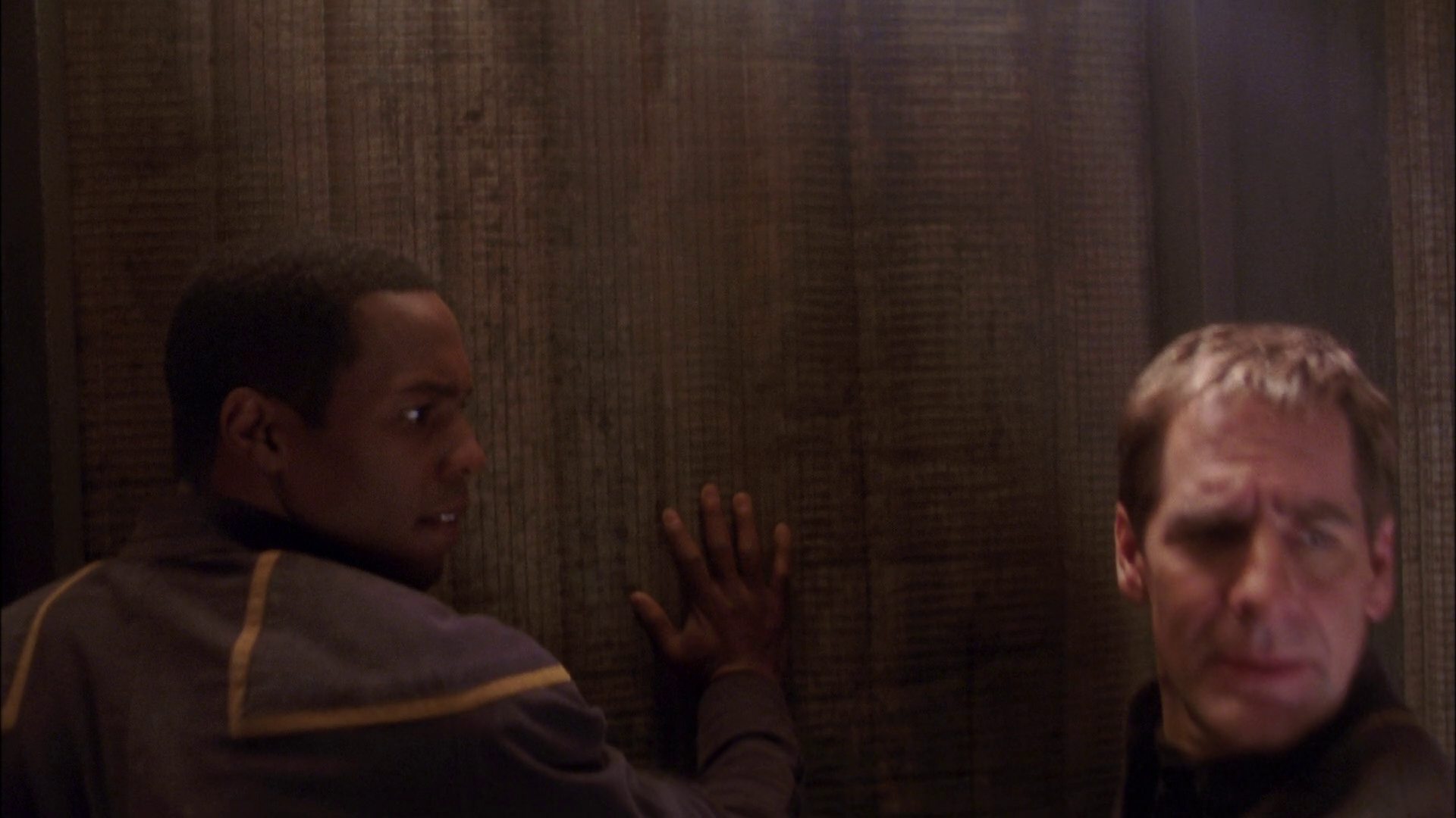 extant_StarTrek_ENT_1x21-Detained_0338.jpg