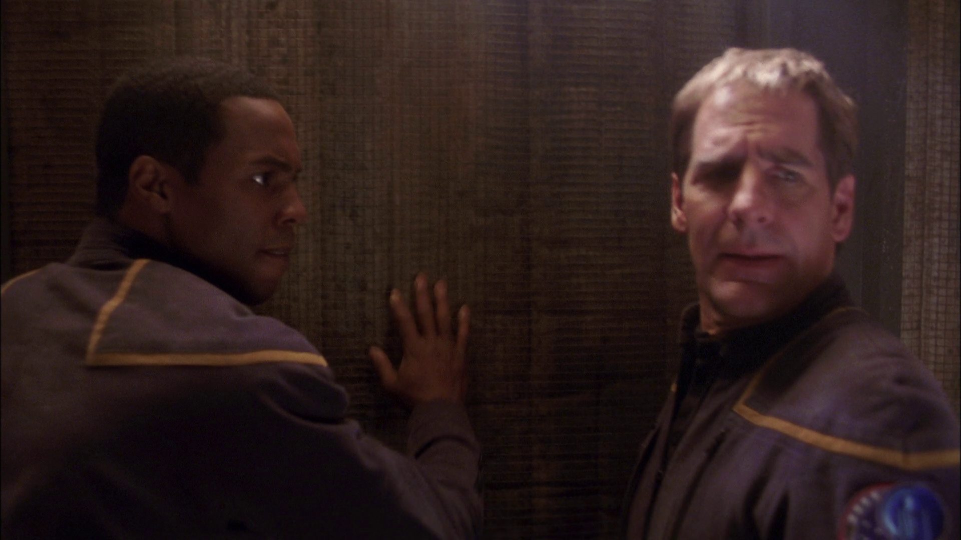 extant_StarTrek_ENT_1x21-Detained_0339.jpg
