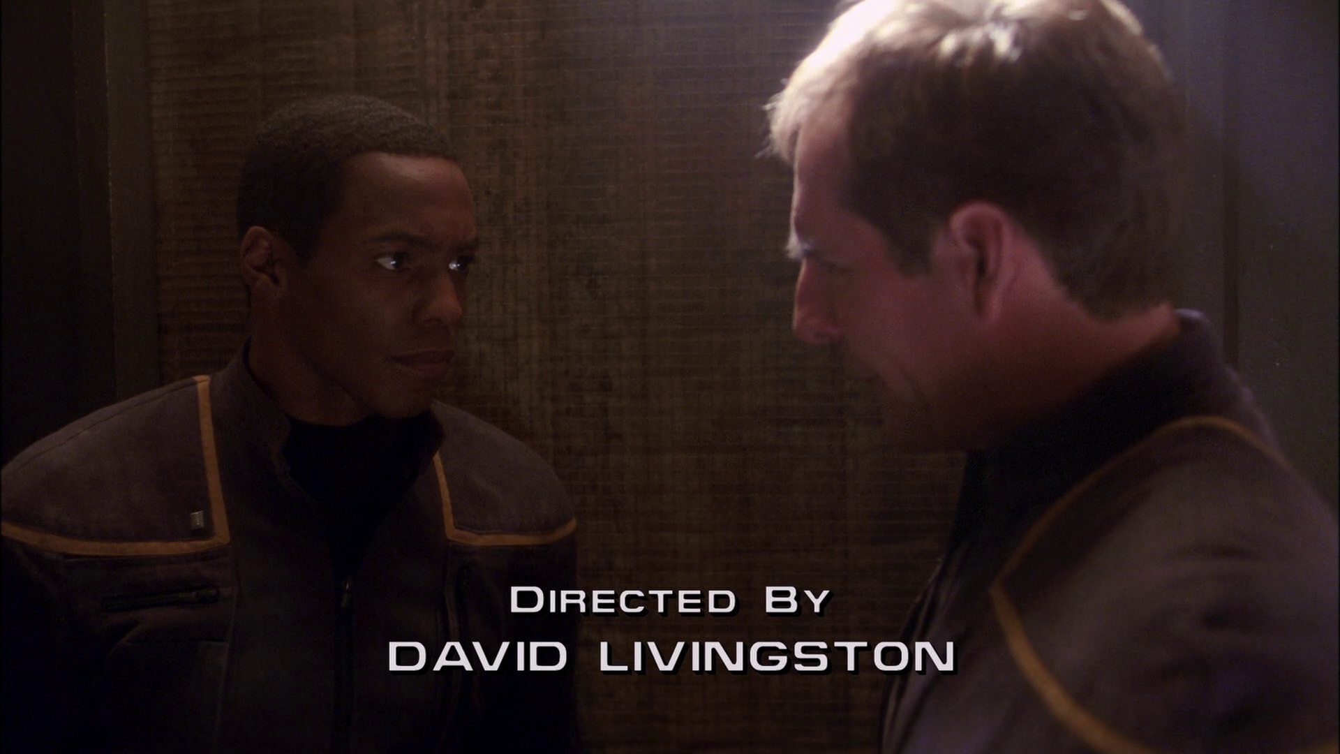 extant_StarTrek_ENT_1x21-Detained_0342.jpg