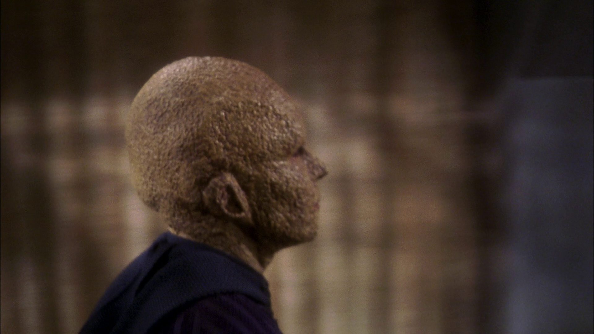 extant_StarTrek_ENT_1x21-Detained_0351.jpg