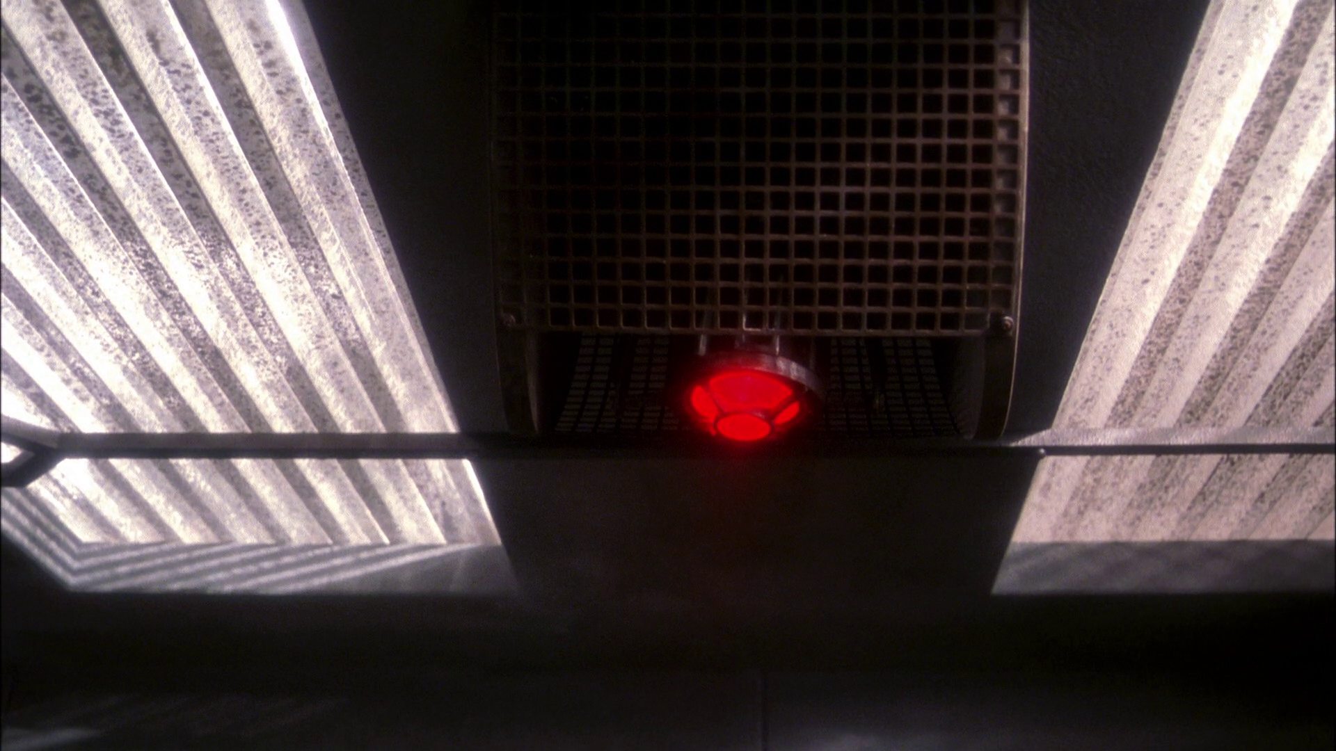 extant_StarTrek_ENT_1x21-Detained_0373.jpg