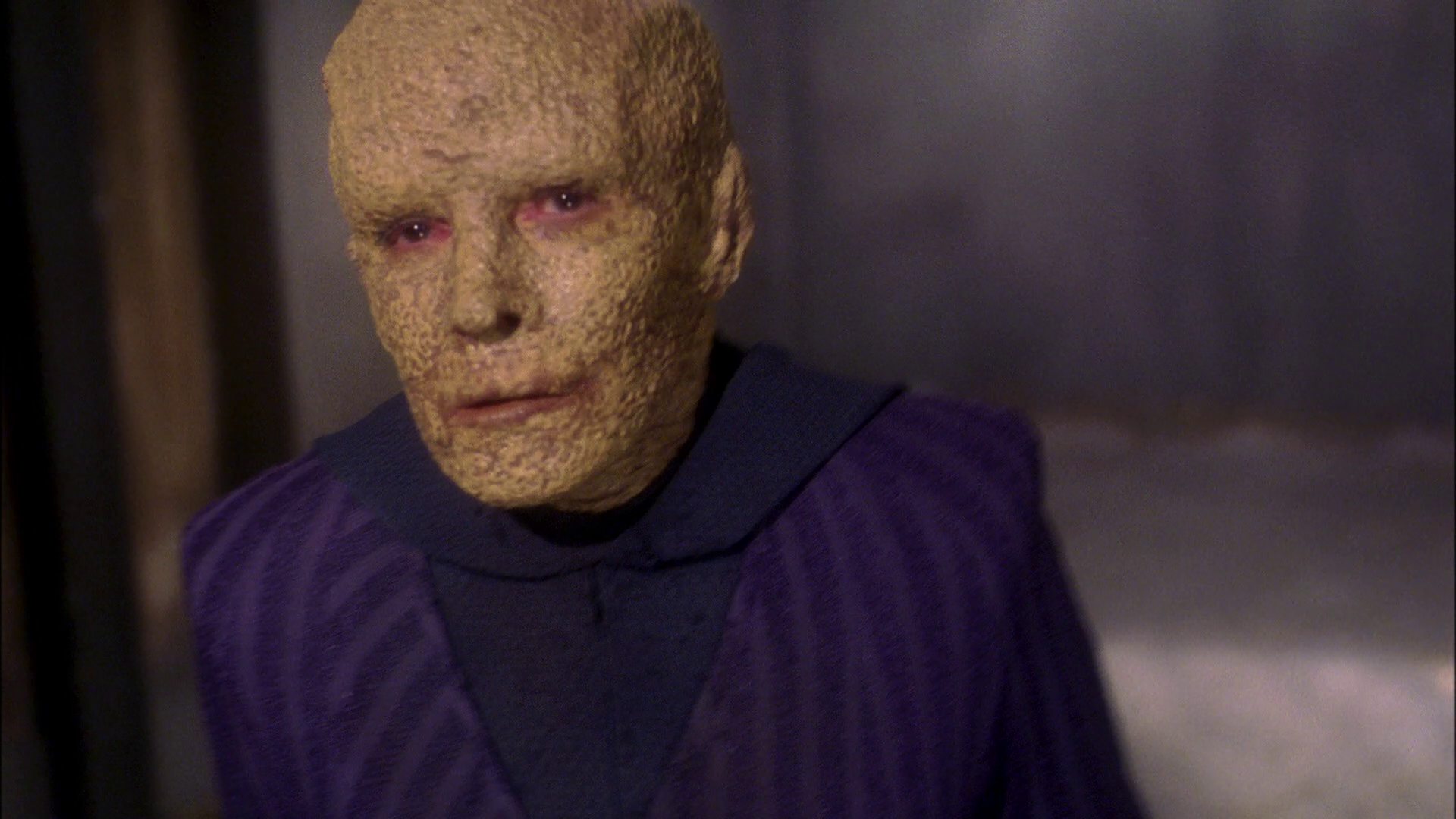 extant_StarTrek_ENT_1x21-Detained_0376.jpg