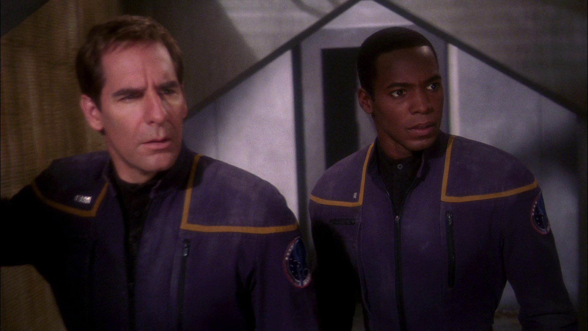 extant_StarTrek_ENT_1x21-Detained_0378.jpg