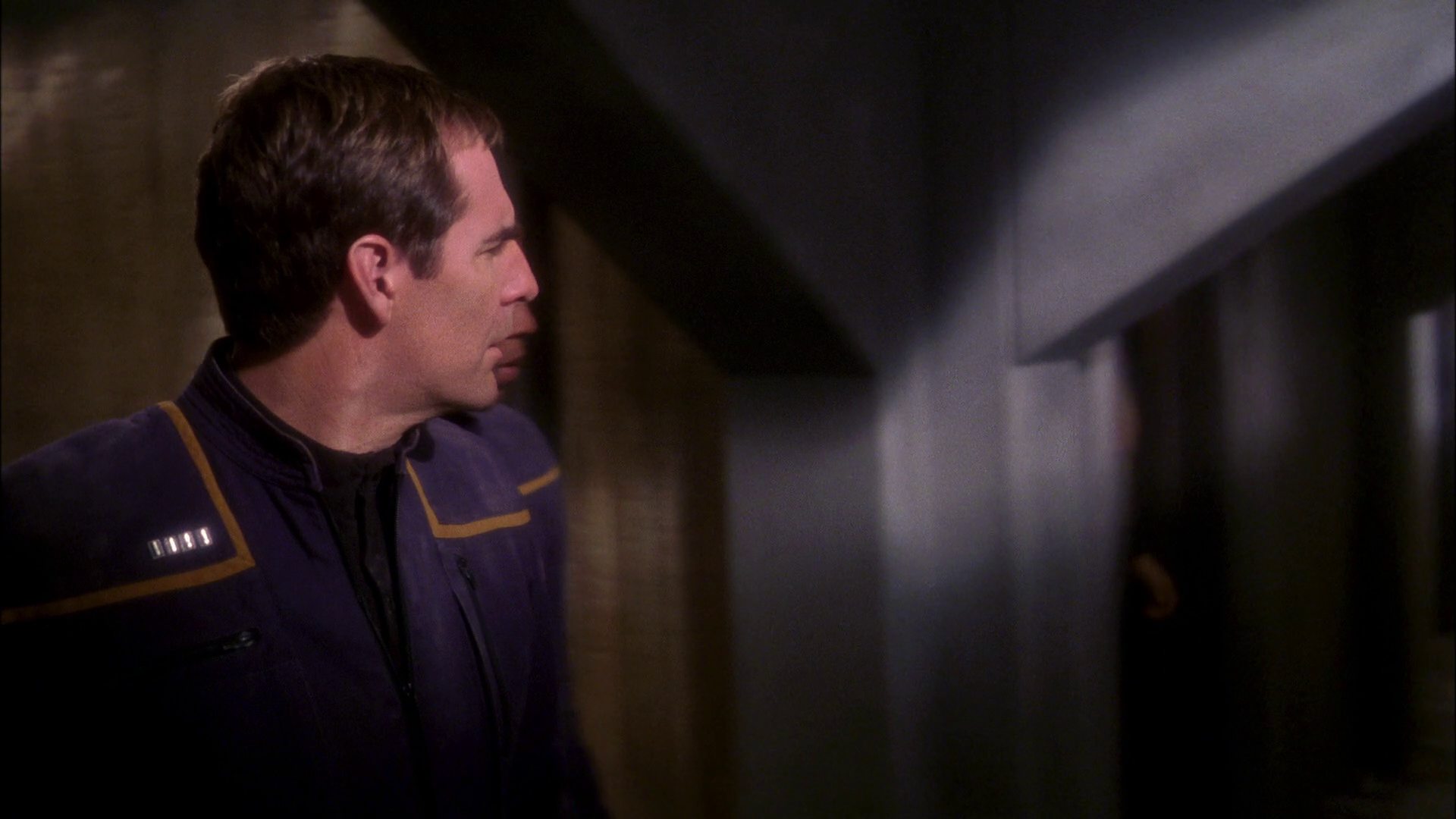 extant_StarTrek_ENT_1x21-Detained_0381.jpg