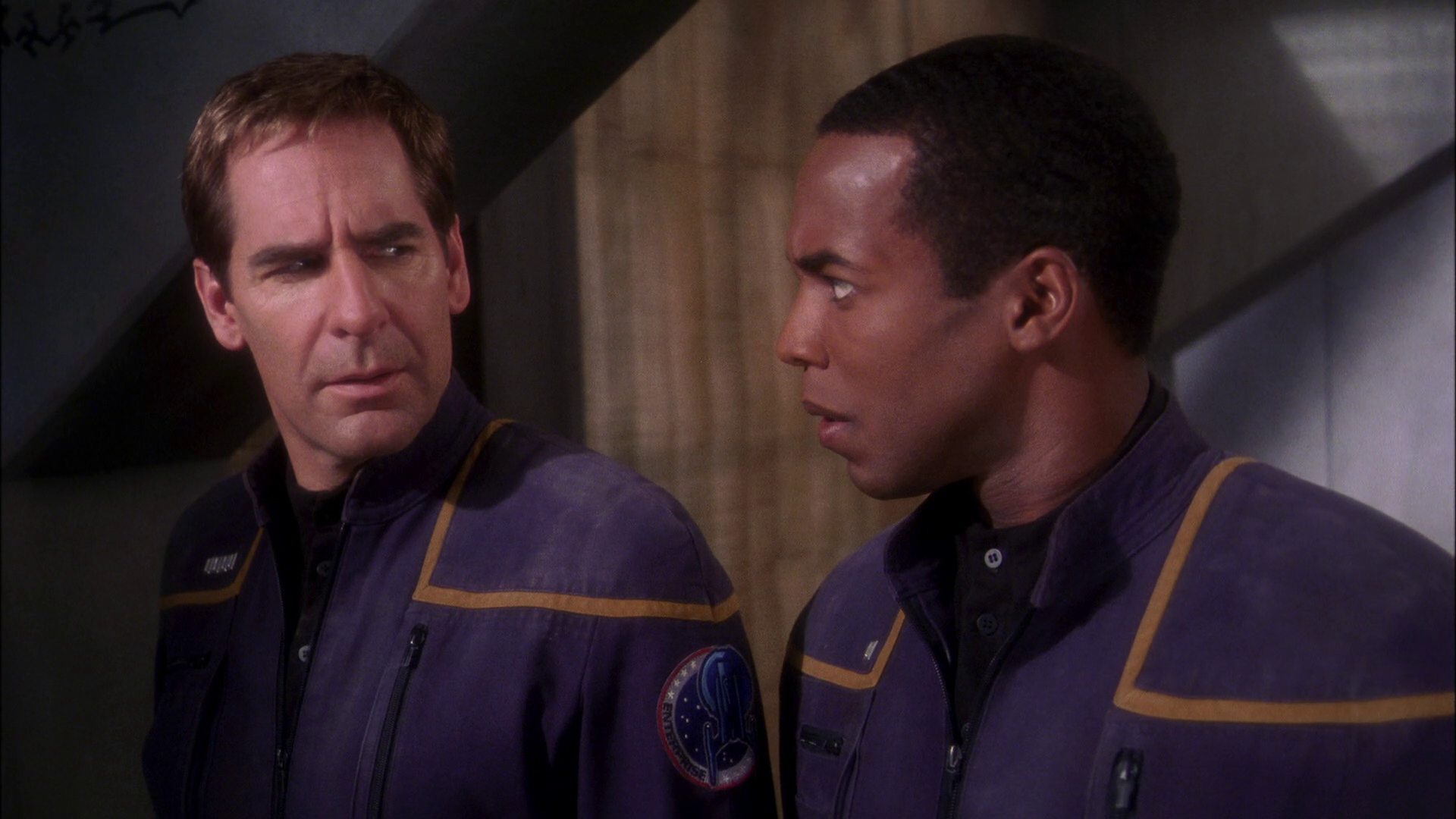extant_StarTrek_ENT_1x21-Detained_0388.jpg