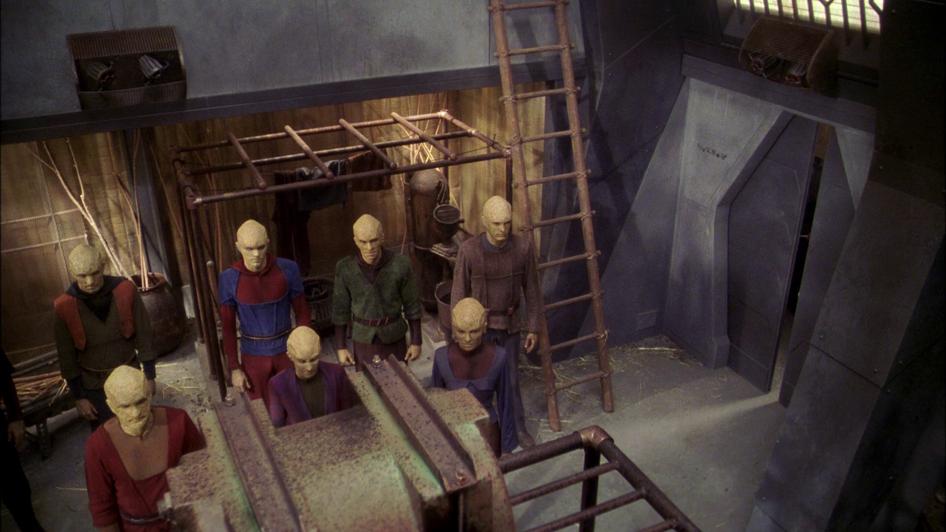 extant_StarTrek_ENT_1x21-Detained_0389.jpg