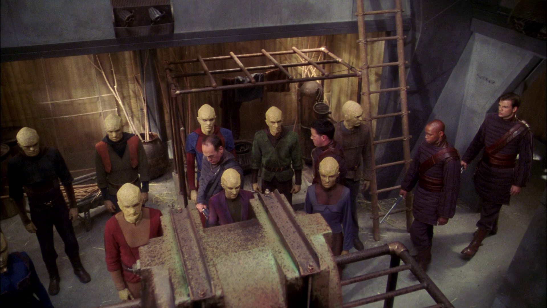 extant_StarTrek_ENT_1x21-Detained_0396.jpg