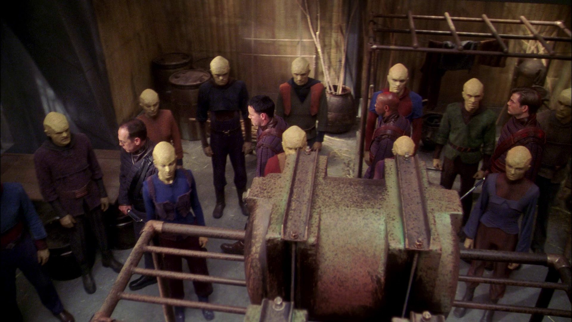extant_StarTrek_ENT_1x21-Detained_0400.jpg