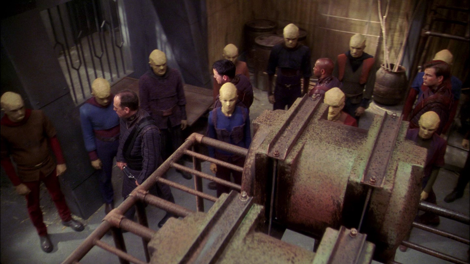 extant_StarTrek_ENT_1x21-Detained_0402.jpg