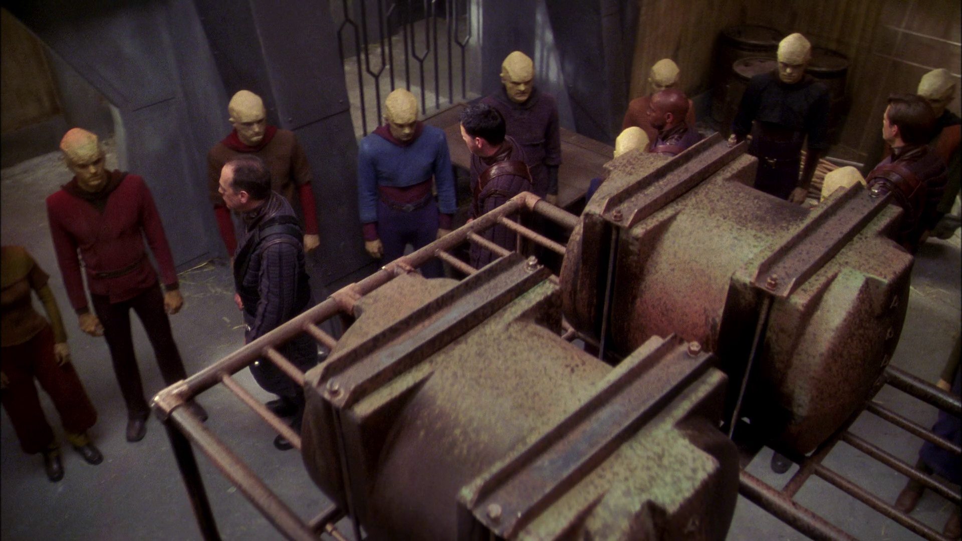 extant_StarTrek_ENT_1x21-Detained_0404.jpg
