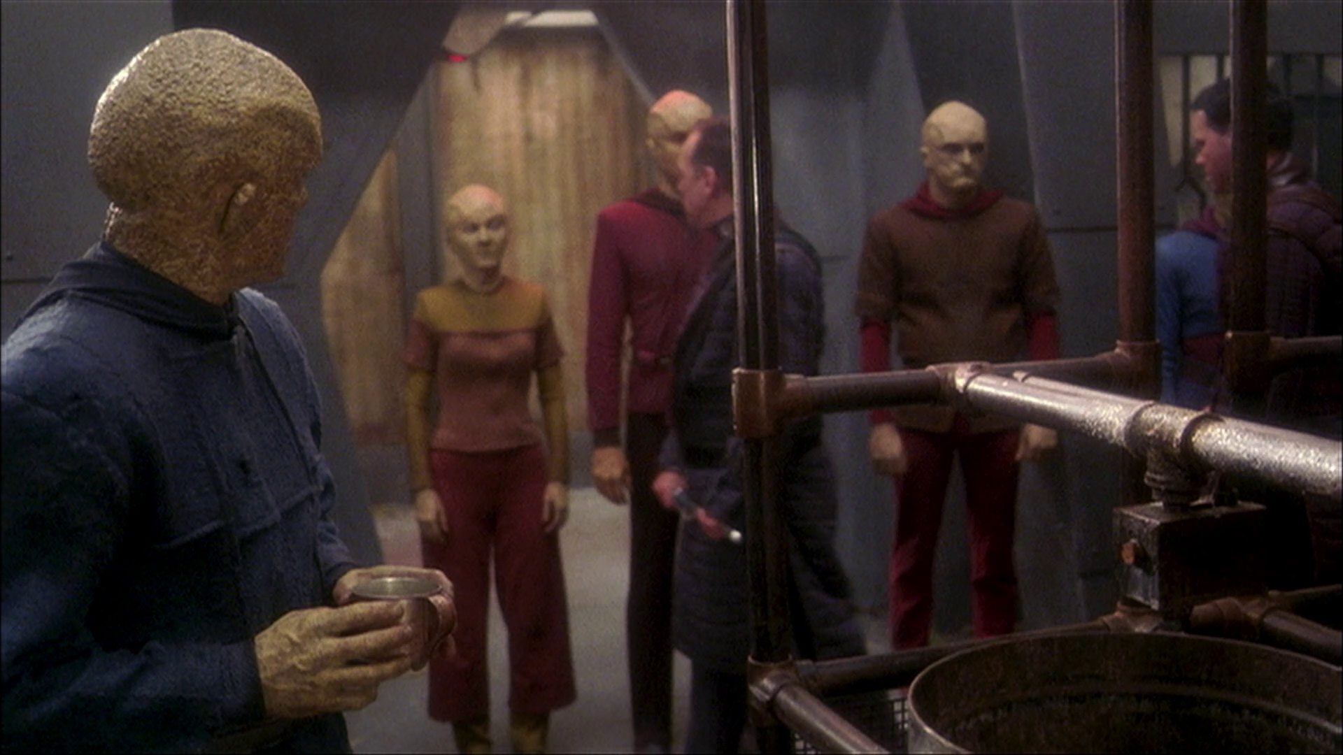 extant_StarTrek_ENT_1x21-Detained_0405.jpg