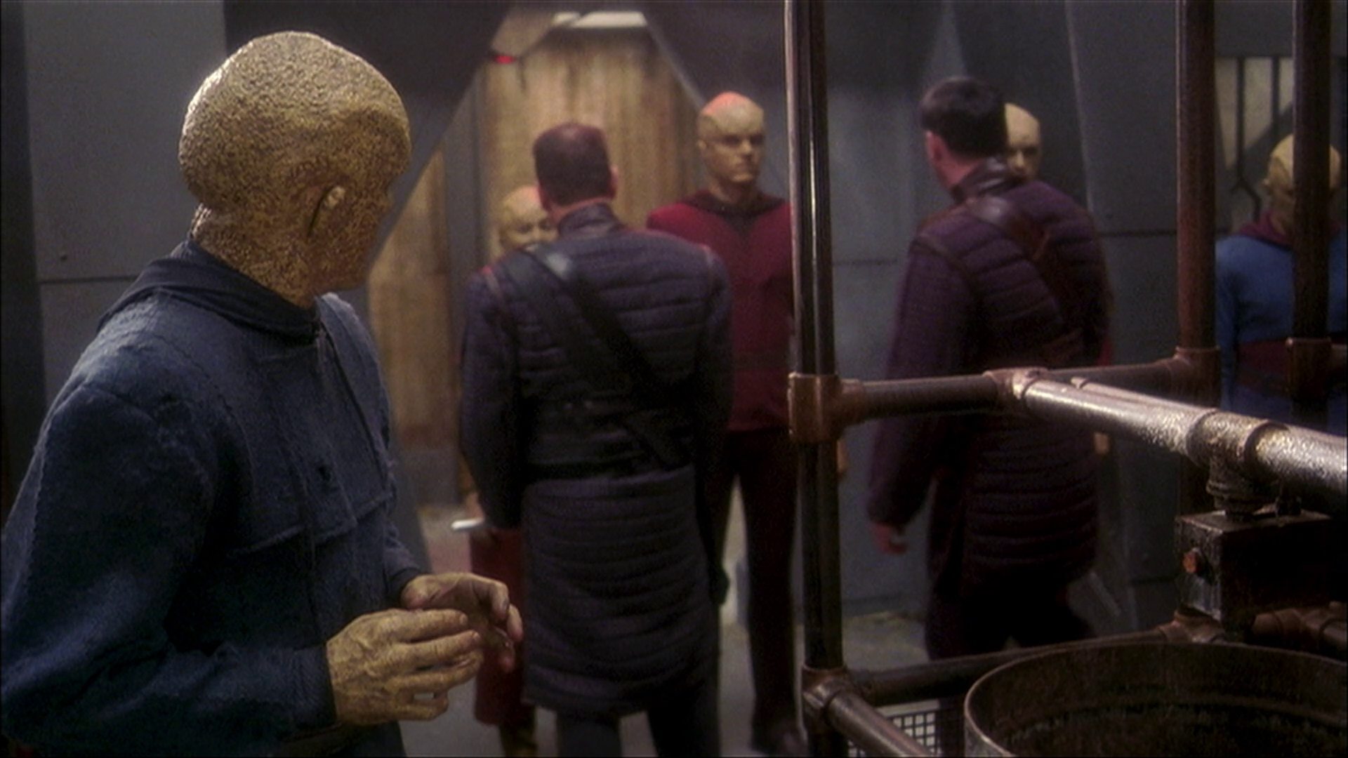 extant_StarTrek_ENT_1x21-Detained_0407.jpg