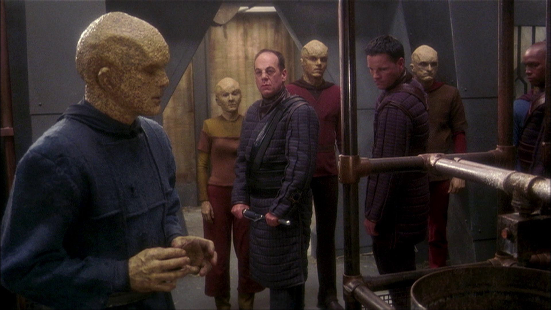extant_StarTrek_ENT_1x21-Detained_0409.jpg