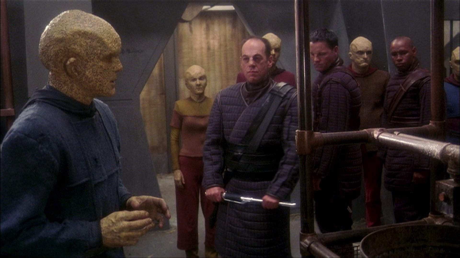 extant_StarTrek_ENT_1x21-Detained_0411.jpg