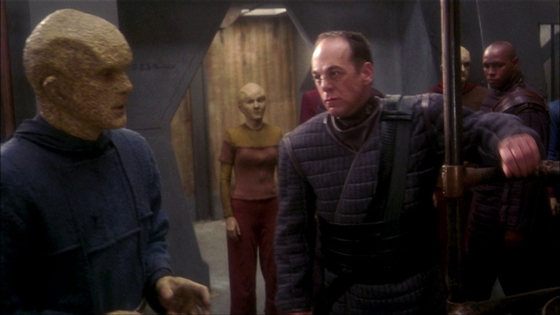 extant_StarTrek_ENT_1x21-Detained_0413.jpg