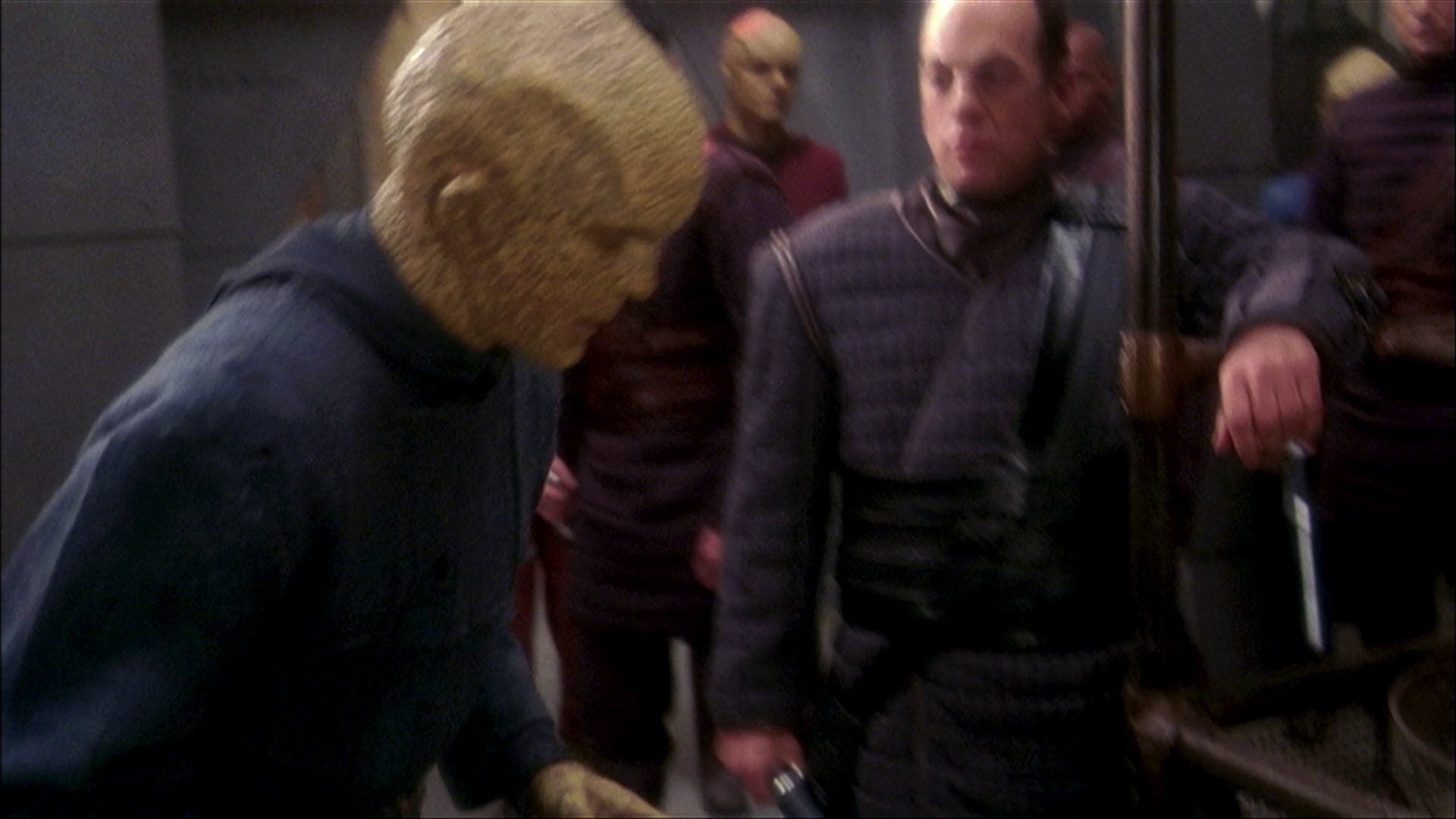 extant_StarTrek_ENT_1x21-Detained_0414.jpg