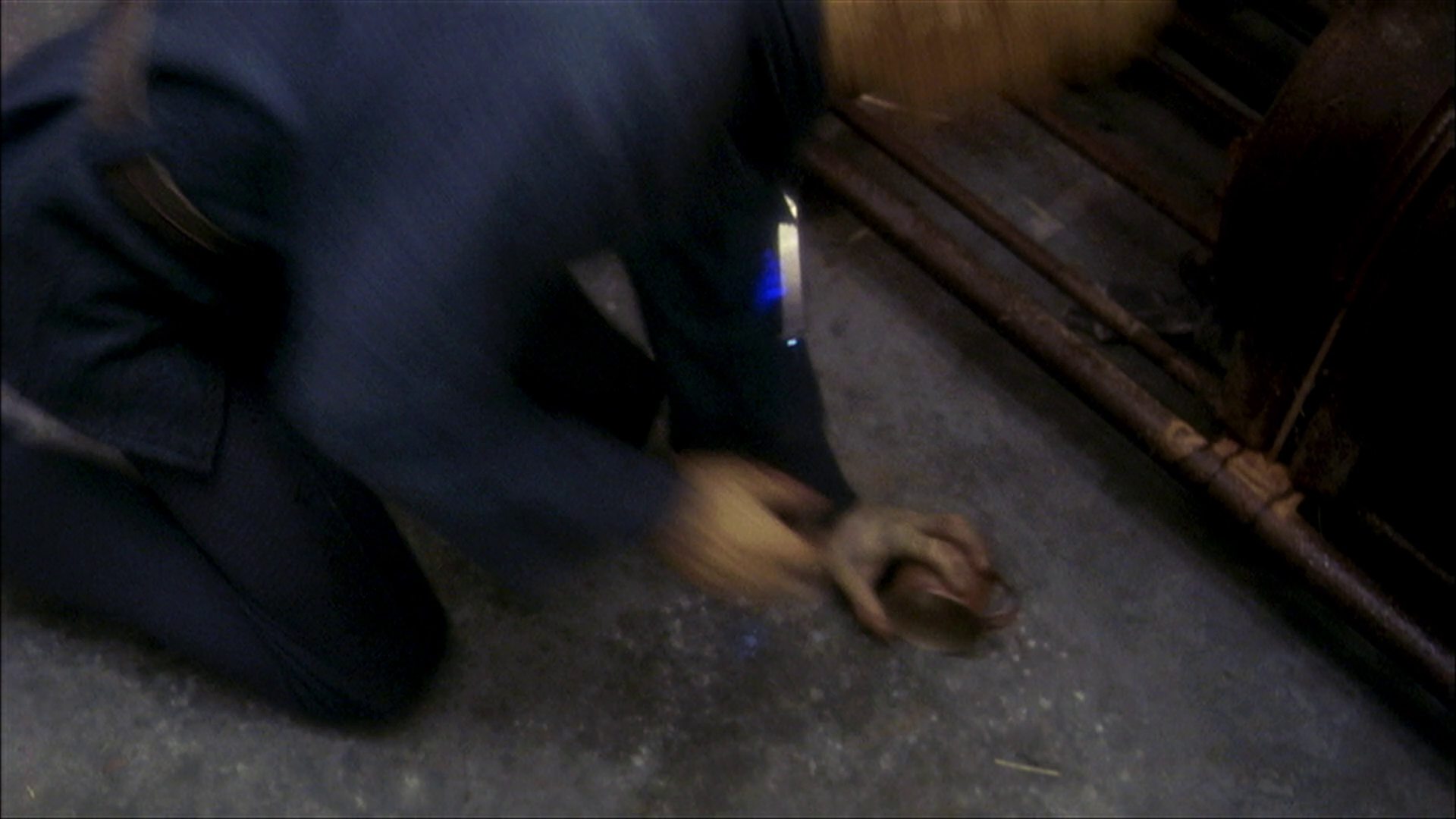 extant_StarTrek_ENT_1x21-Detained_0416.jpg