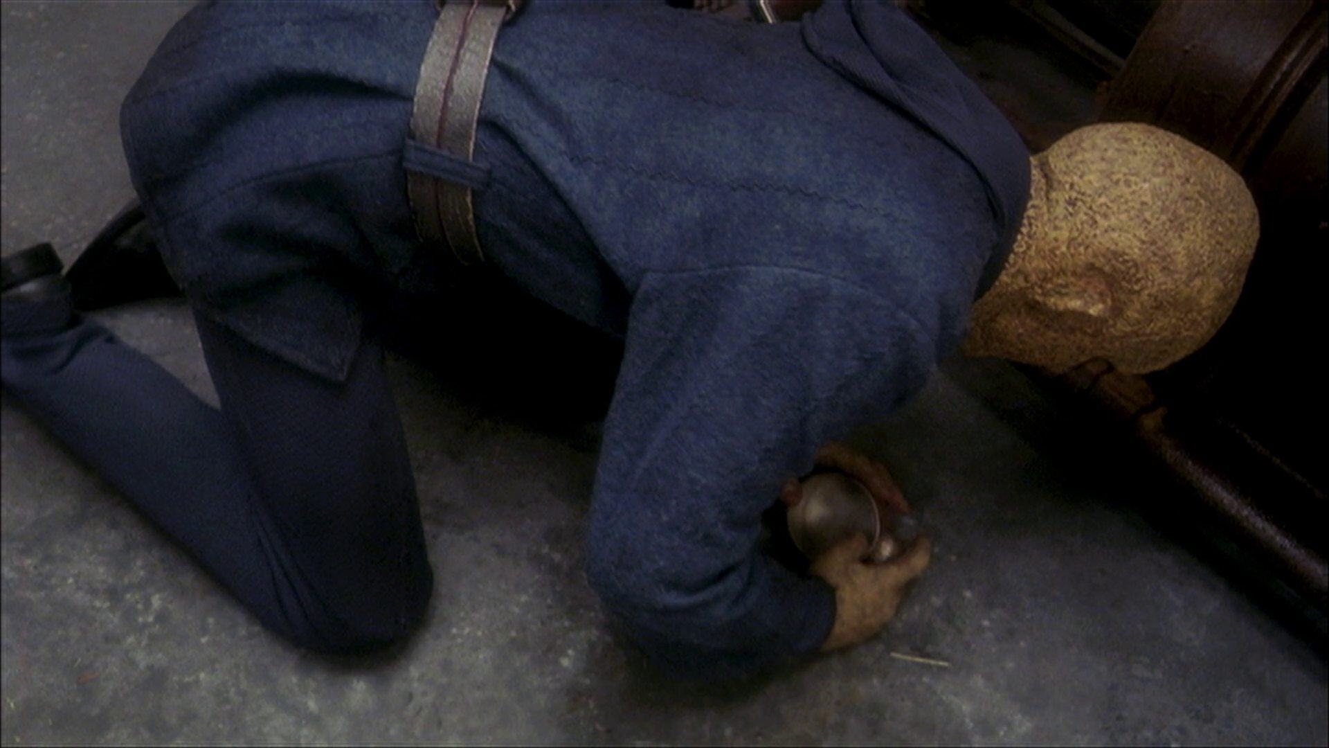 extant_StarTrek_ENT_1x21-Detained_0417.jpg