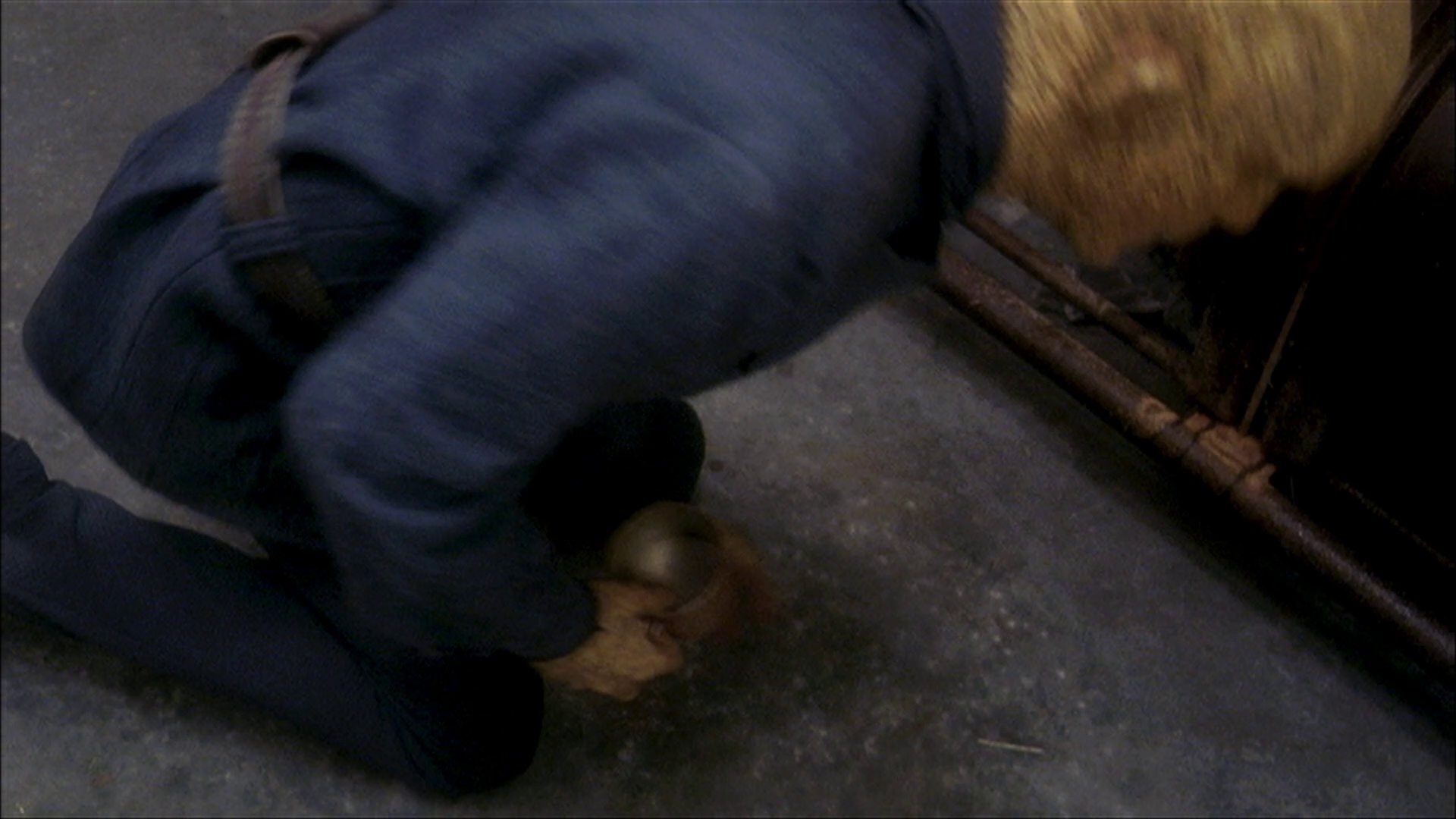 extant_StarTrek_ENT_1x21-Detained_0418.jpg