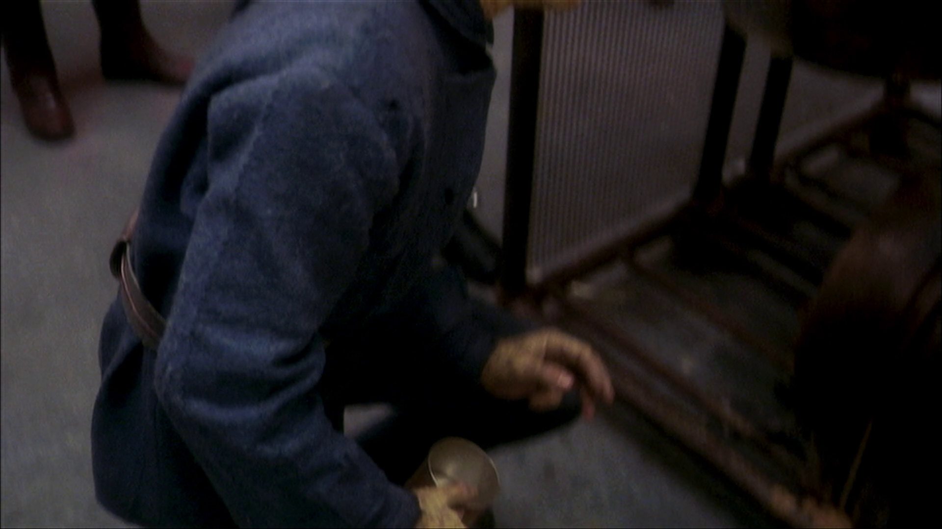 extant_StarTrek_ENT_1x21-Detained_0419.jpg