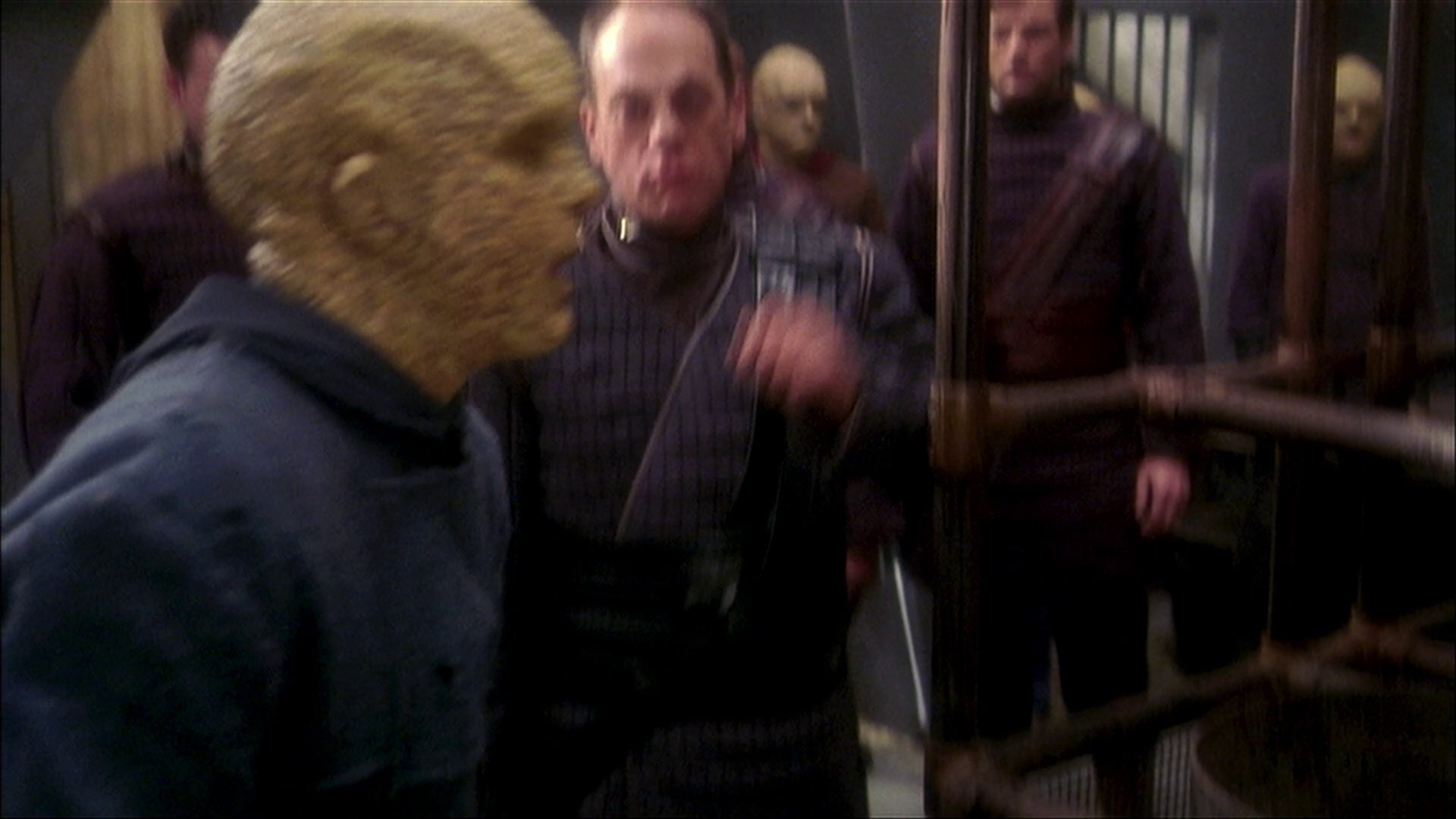 extant_StarTrek_ENT_1x21-Detained_0420.jpg