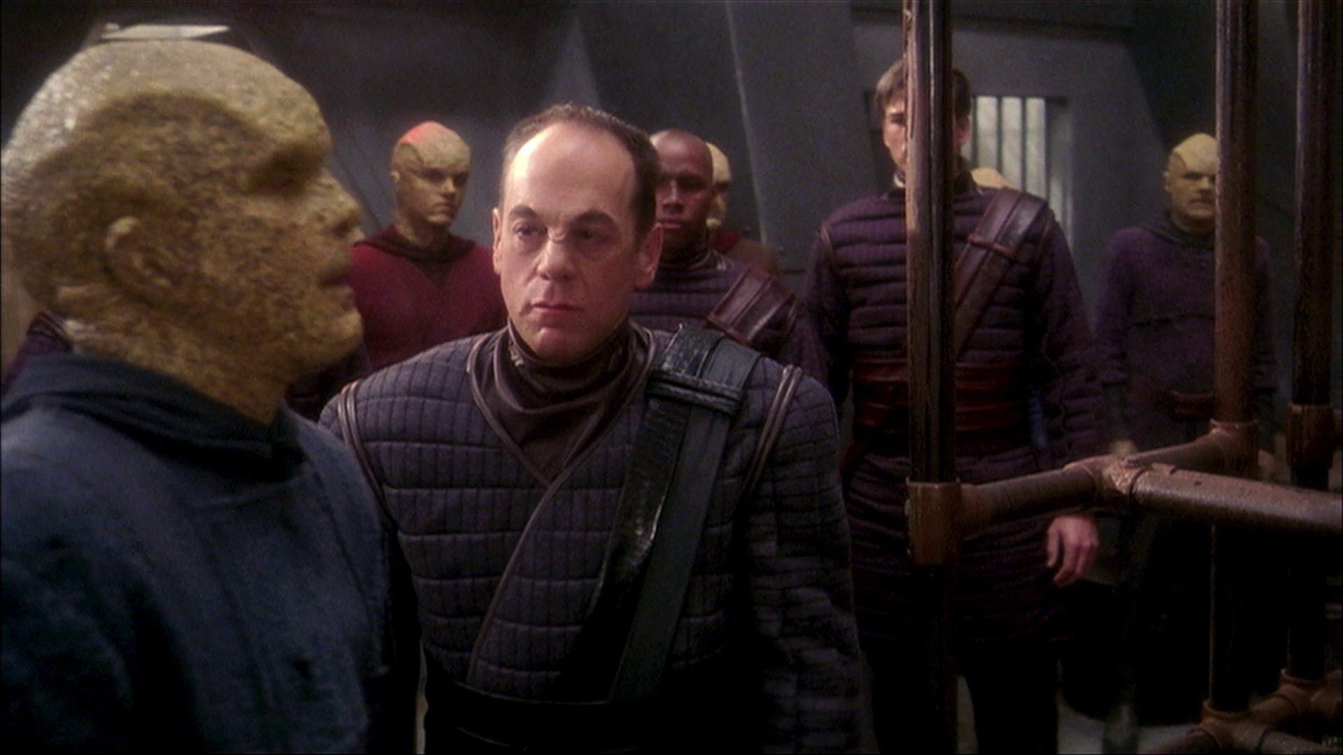 extant_StarTrek_ENT_1x21-Detained_0421.jpg
