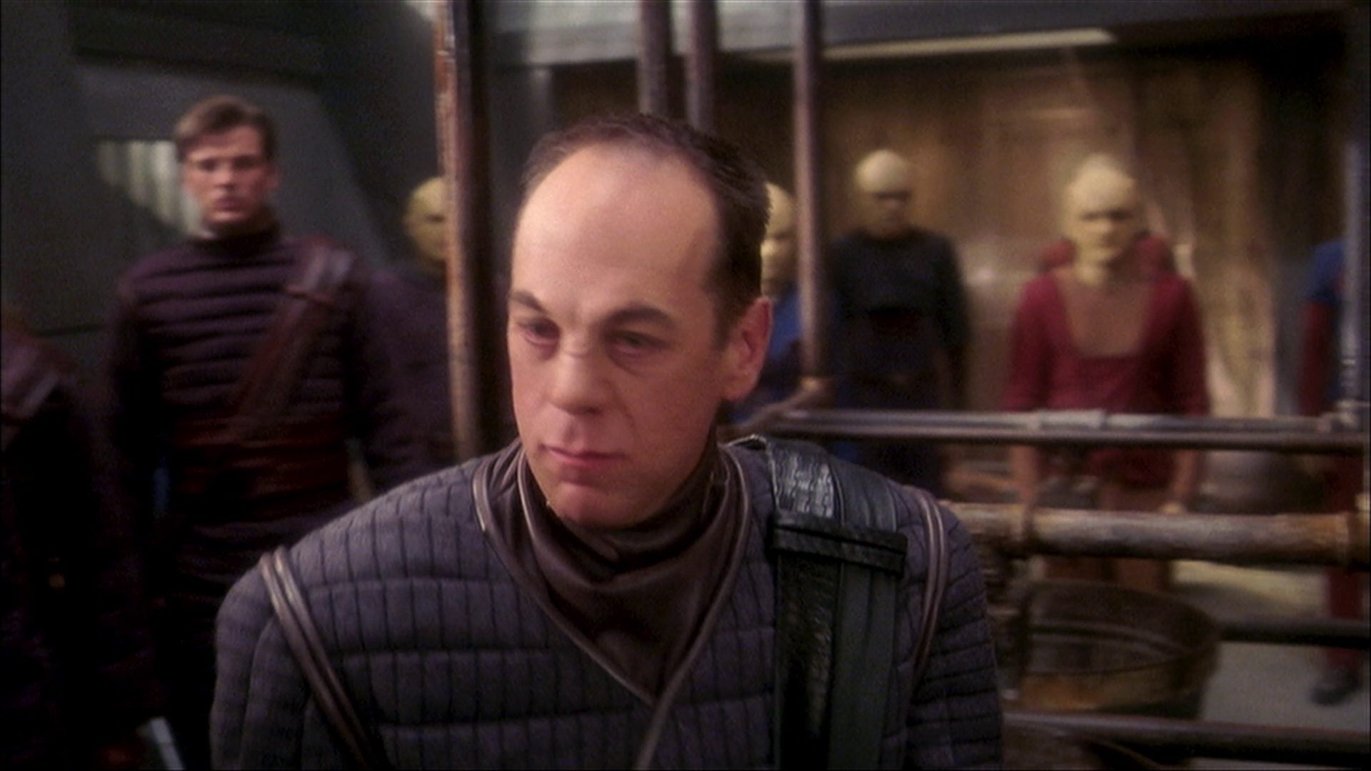 extant_StarTrek_ENT_1x21-Detained_0423.jpg
