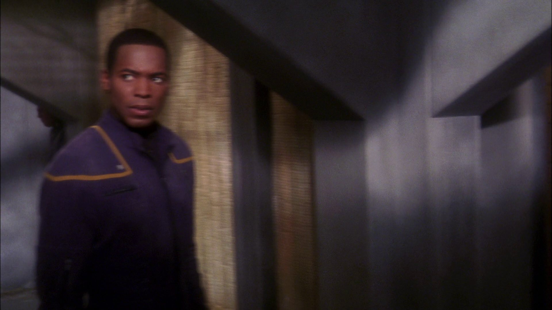 extant_StarTrek_ENT_1x21-Detained_0428.jpg