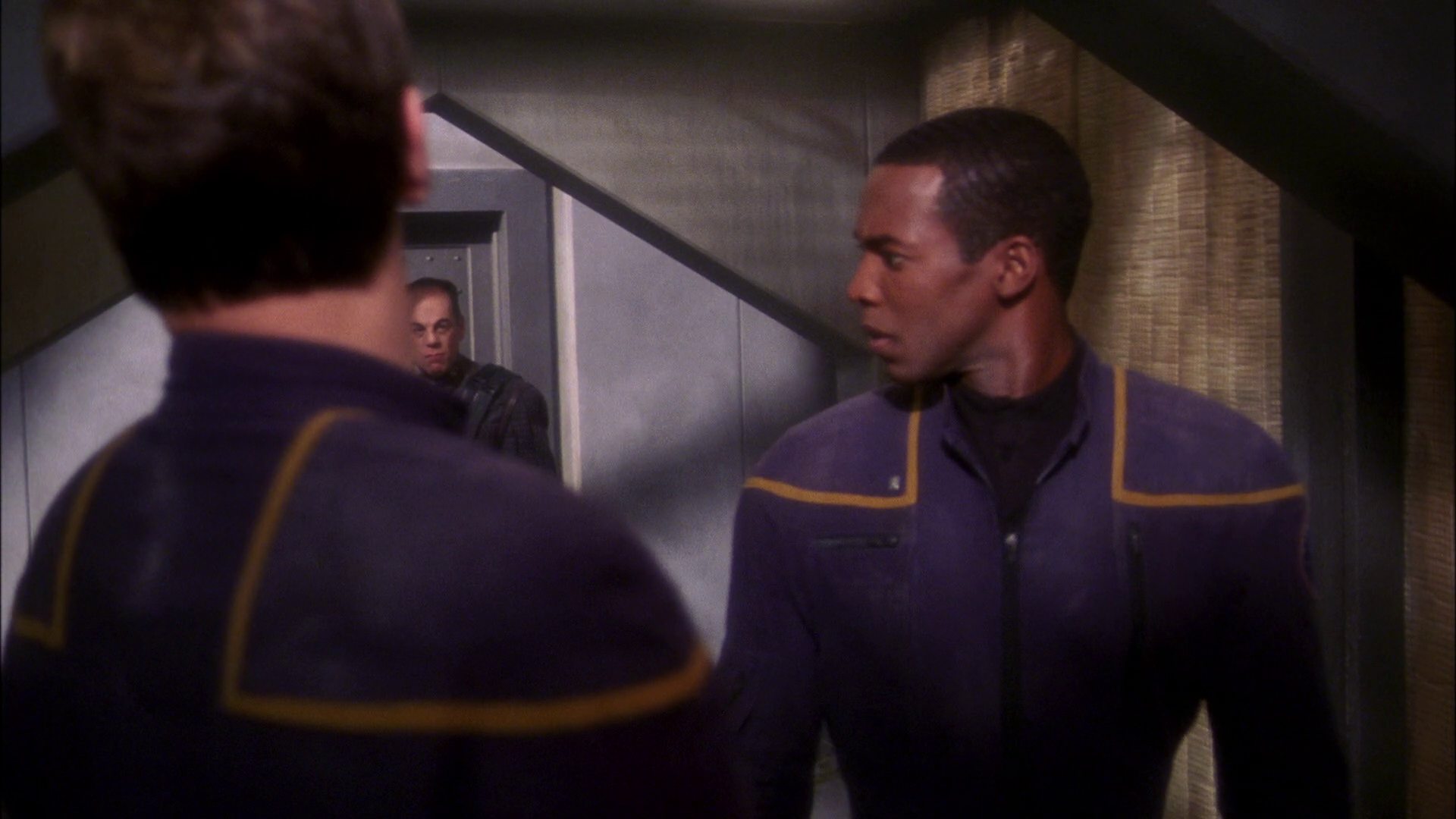 extant_StarTrek_ENT_1x21-Detained_0430.jpg