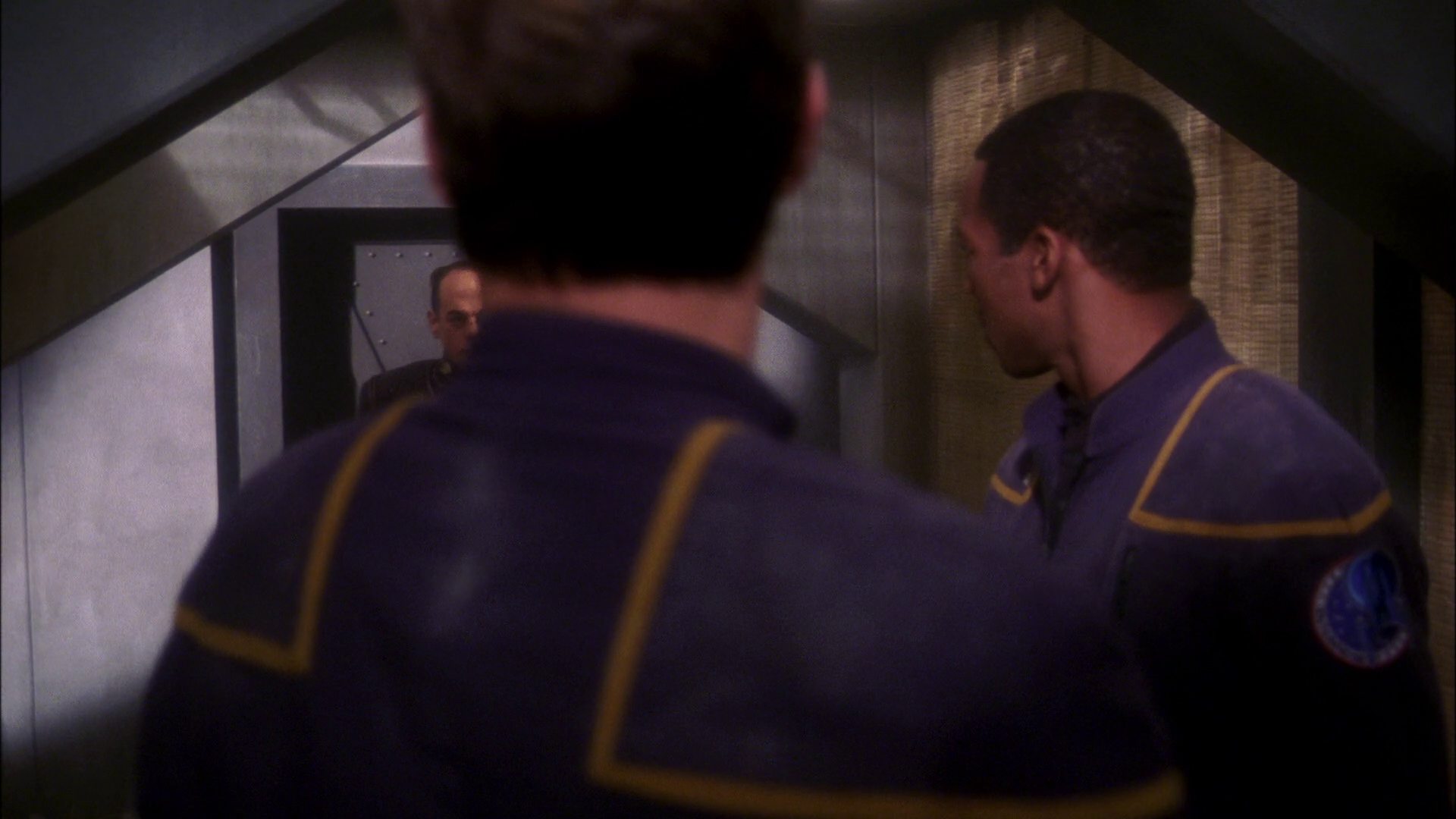 extant_StarTrek_ENT_1x21-Detained_0431.jpg