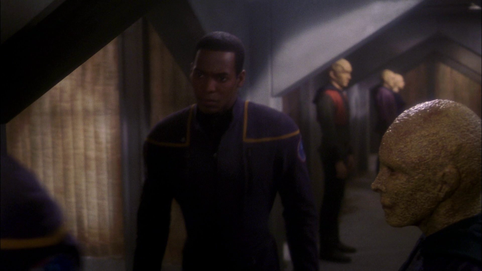 extant_StarTrek_ENT_1x21-Detained_0445.jpg
