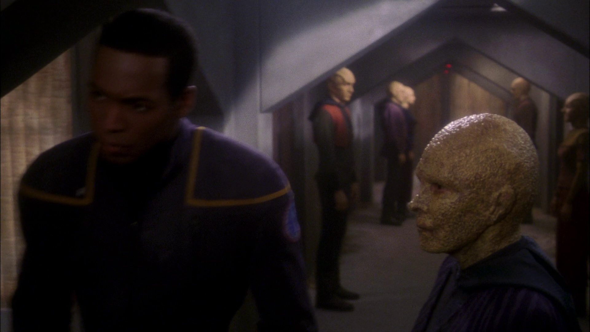 extant_StarTrek_ENT_1x21-Detained_0446.jpg