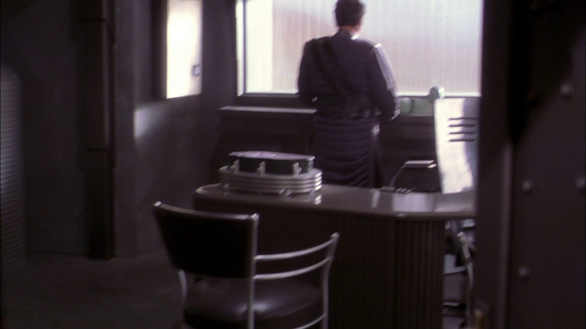 extant_StarTrek_ENT_1x21-Detained_0452.jpg