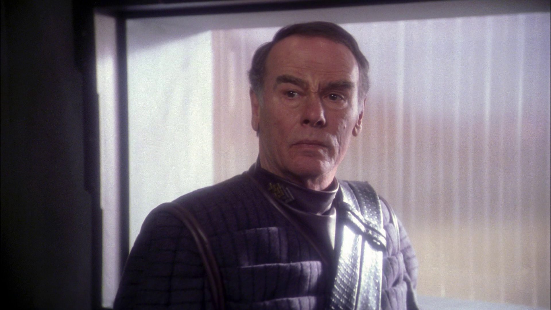 extant_StarTrek_ENT_1x21-Detained_0455.jpg