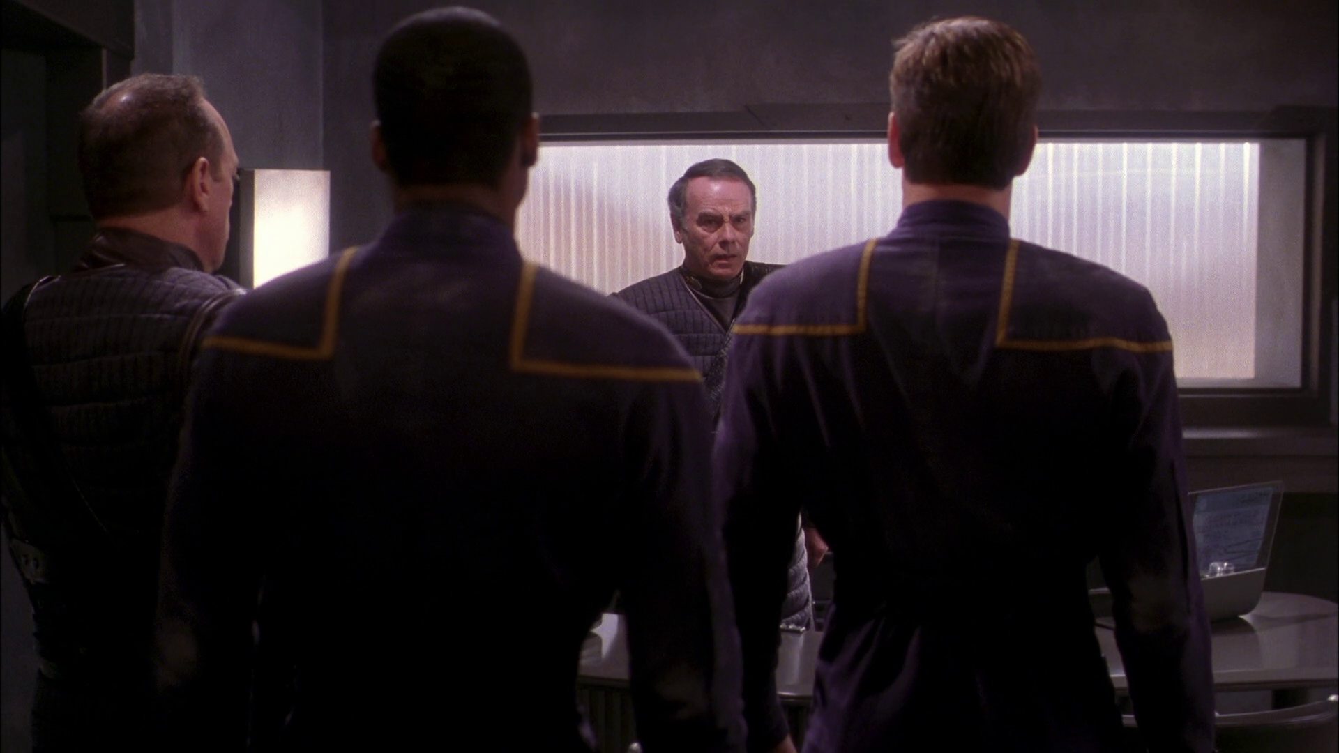 extant_StarTrek_ENT_1x21-Detained_0463.jpg
