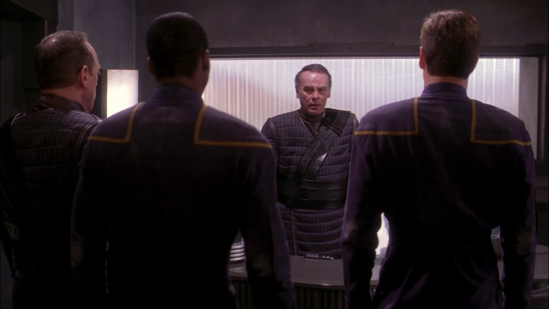 extant_StarTrek_ENT_1x21-Detained_0464.jpg