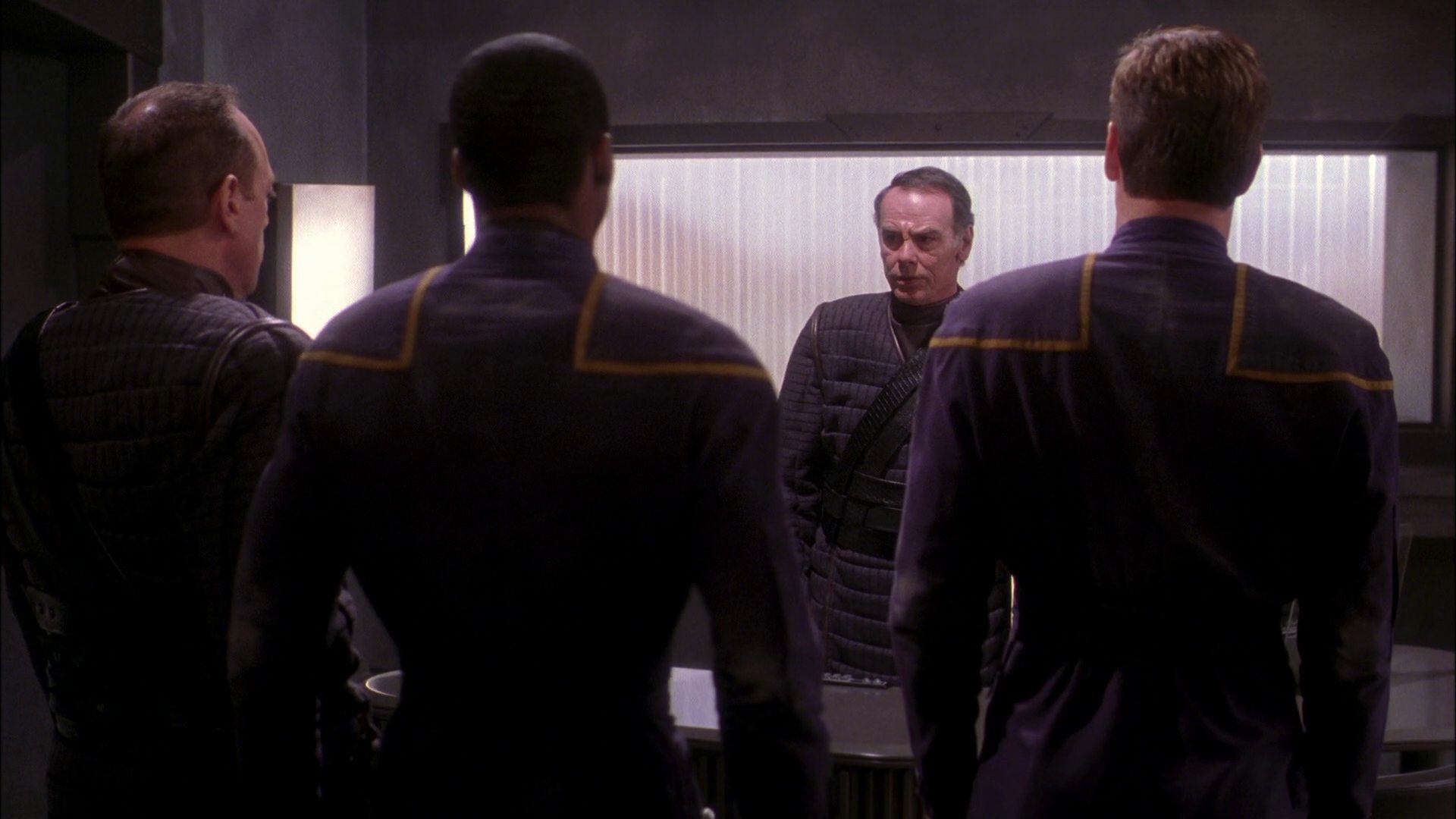 extant_StarTrek_ENT_1x21-Detained_0465.jpg