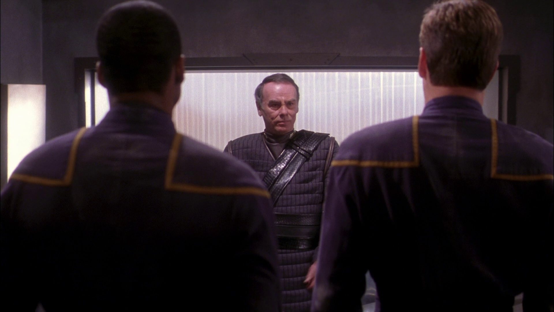 extant_StarTrek_ENT_1x21-Detained_0471.jpg