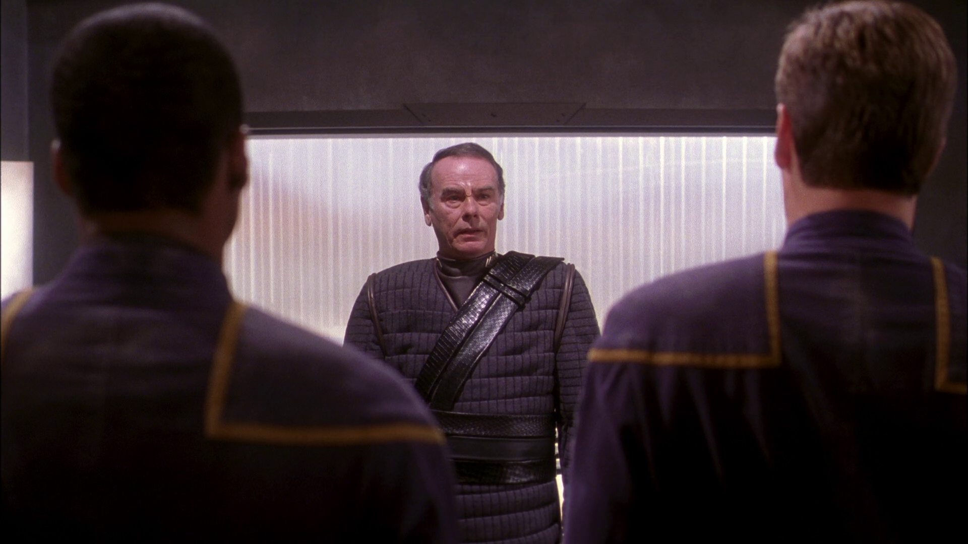 extant_StarTrek_ENT_1x21-Detained_0478.jpg